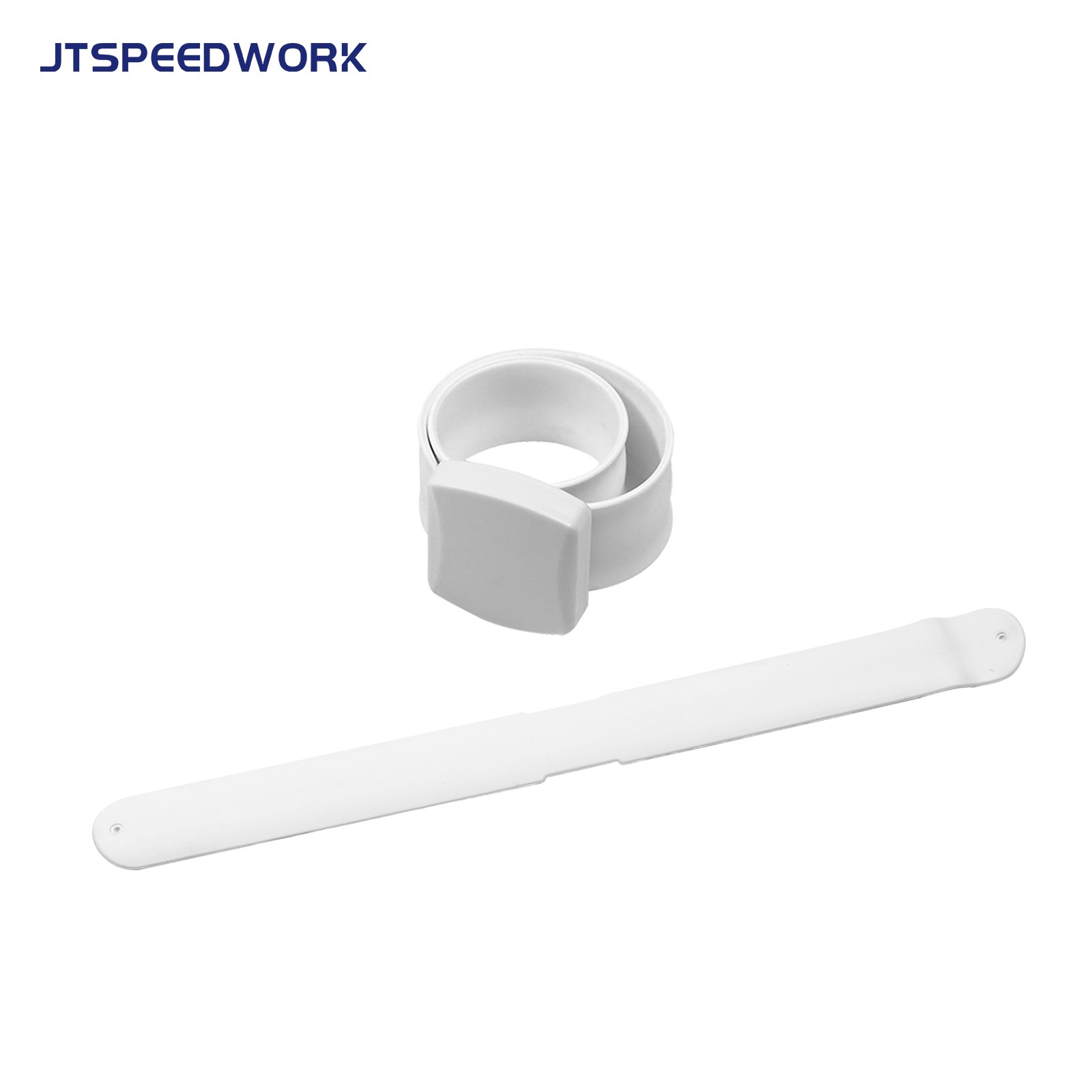 JT-W3531 UHF RFID-tag polsband voor volgsysteem