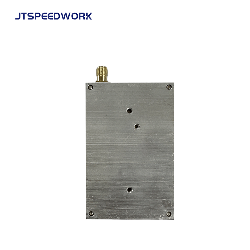 JT-2510 TM200 UHF RFID-lezermodule