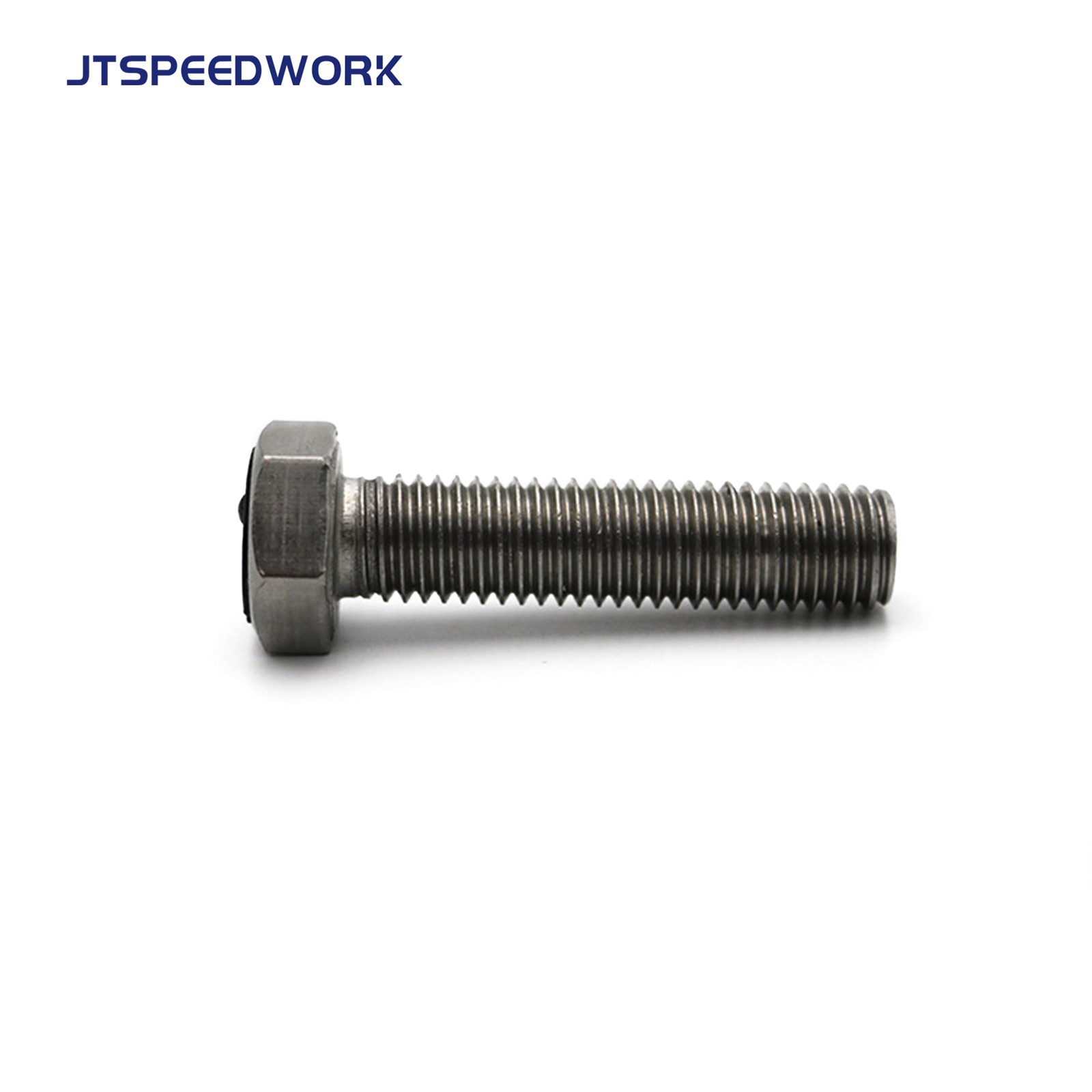 JT-K60187 860-960MHz UHF RFID-schroeftag