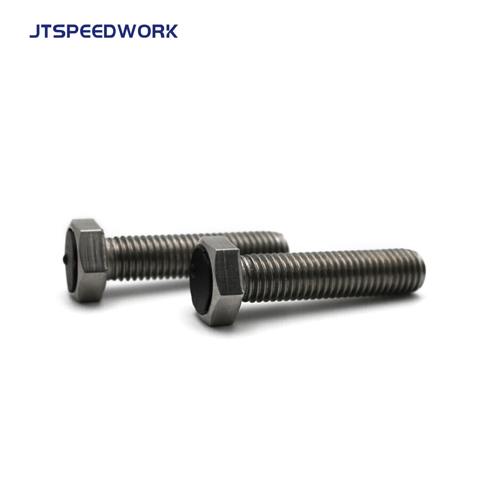 JT-K60187 860-960MHz UHF RFID-schroeftag