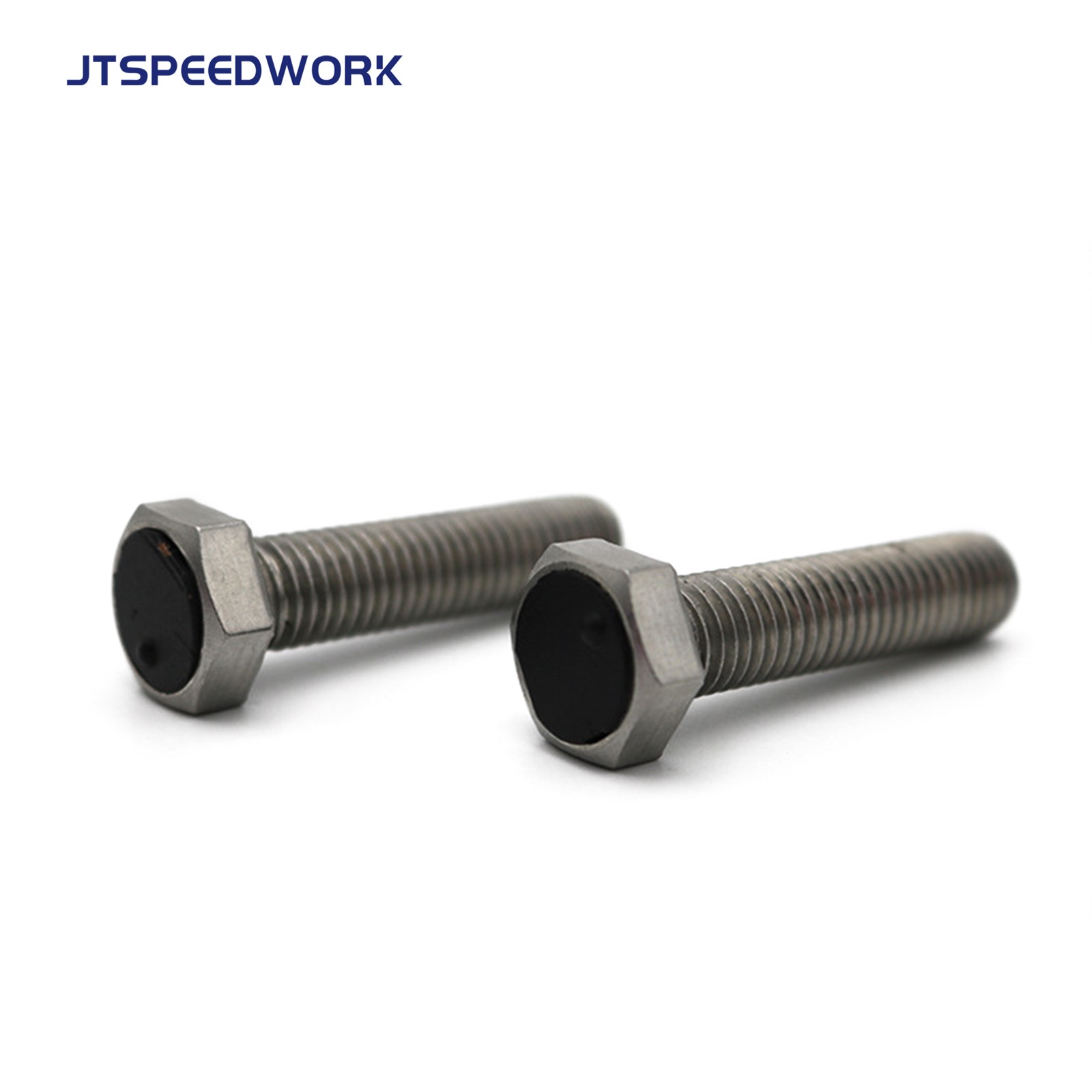 JT-K60187 860-960MHz UHF RFID-schroeftag