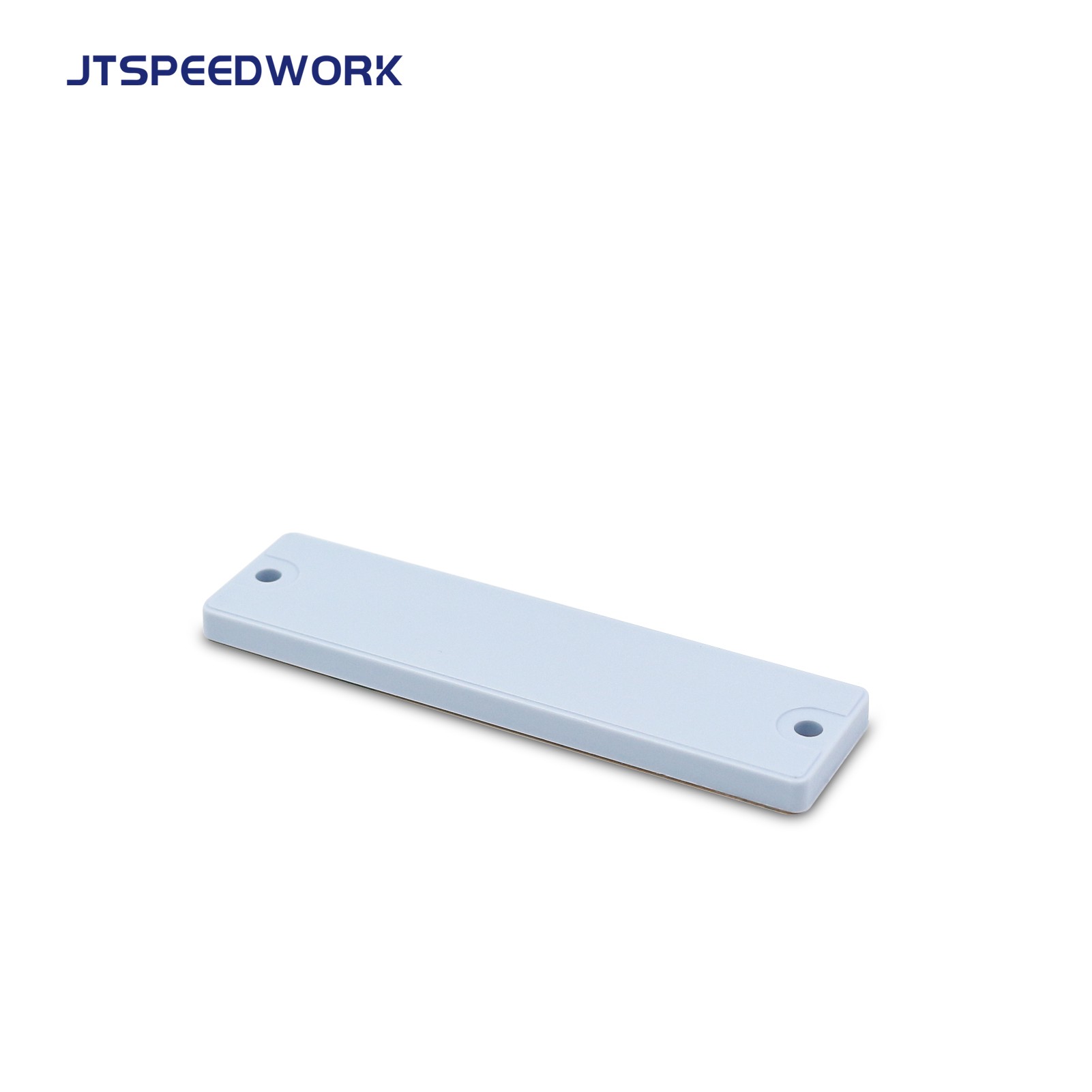 JT-K9525 95*25*5mm UHF RFID anti-metaal tag ABS 860-960MHz