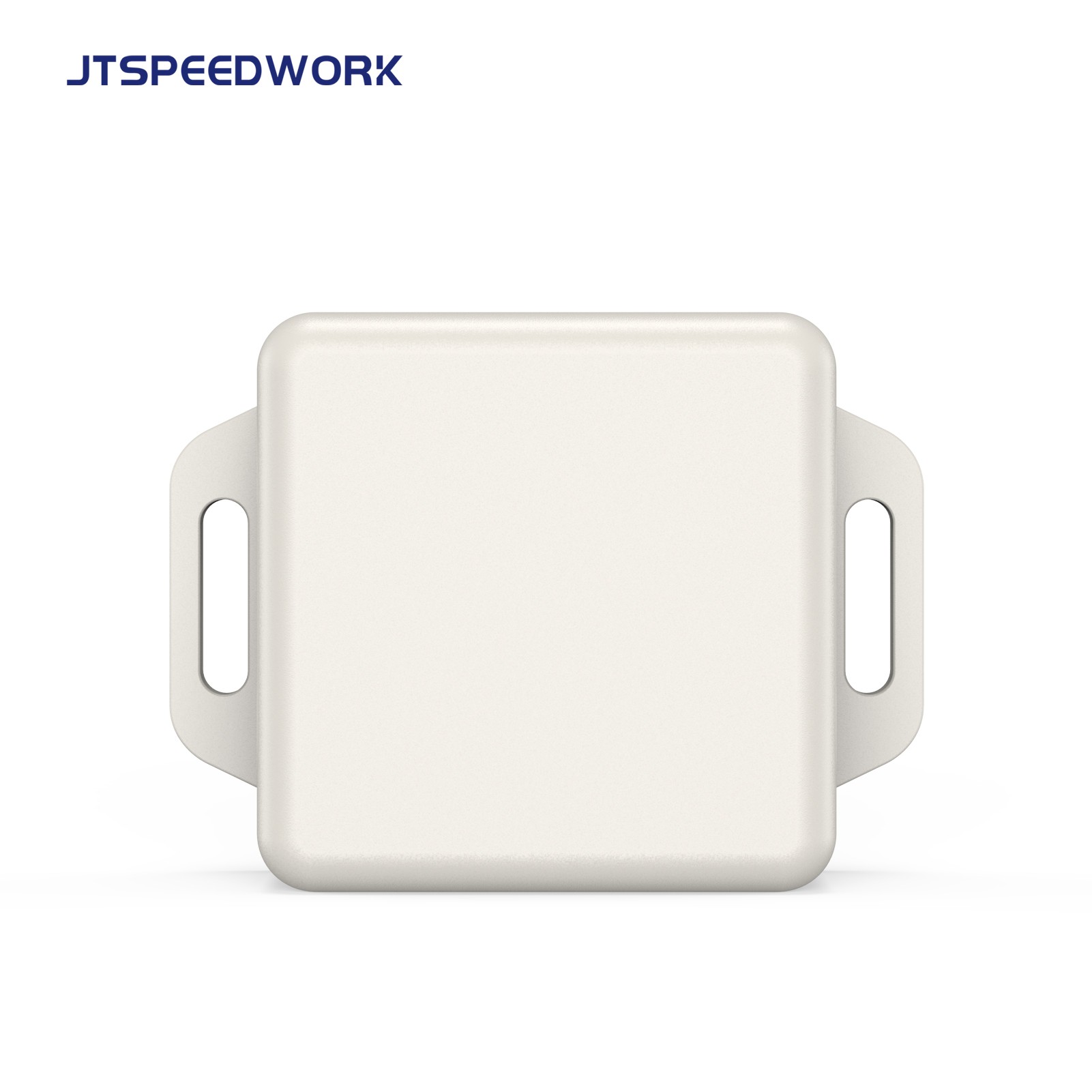 JT-T2460 2,4 GHz actieve RFID-tag voor activabeheer