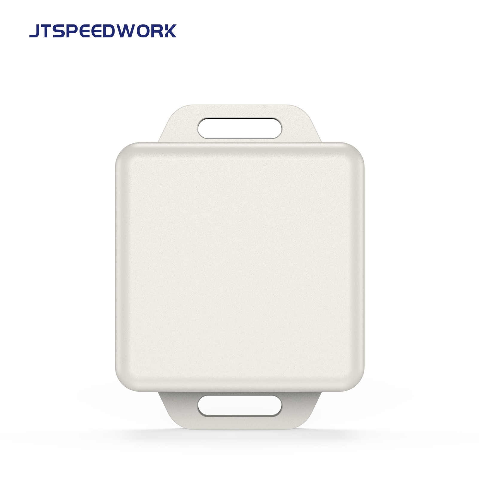 JT-T2460 2,4 GHz actieve RFID-tag voor activabeheer