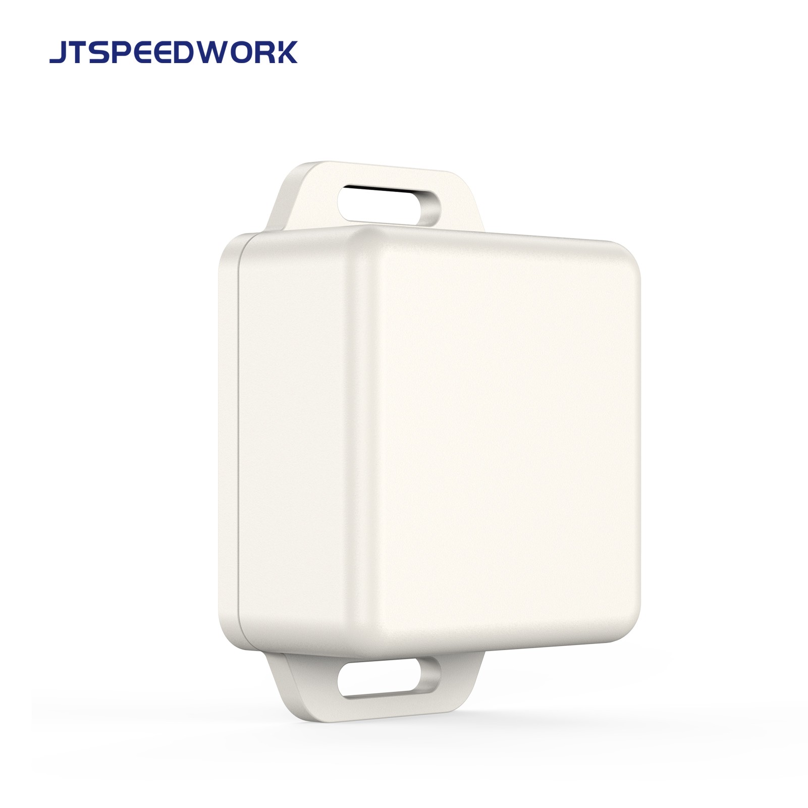 JT-T2460 2,4 GHz actieve RFID-tag voor activabeheer