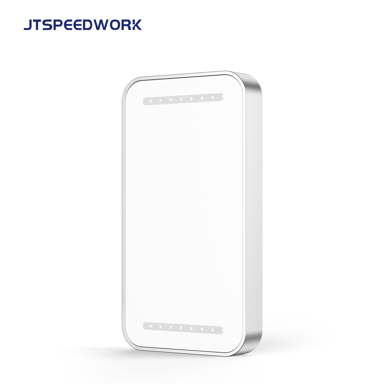 JT-5010 UHF RFID-lezer met radar voor toegangscontrole