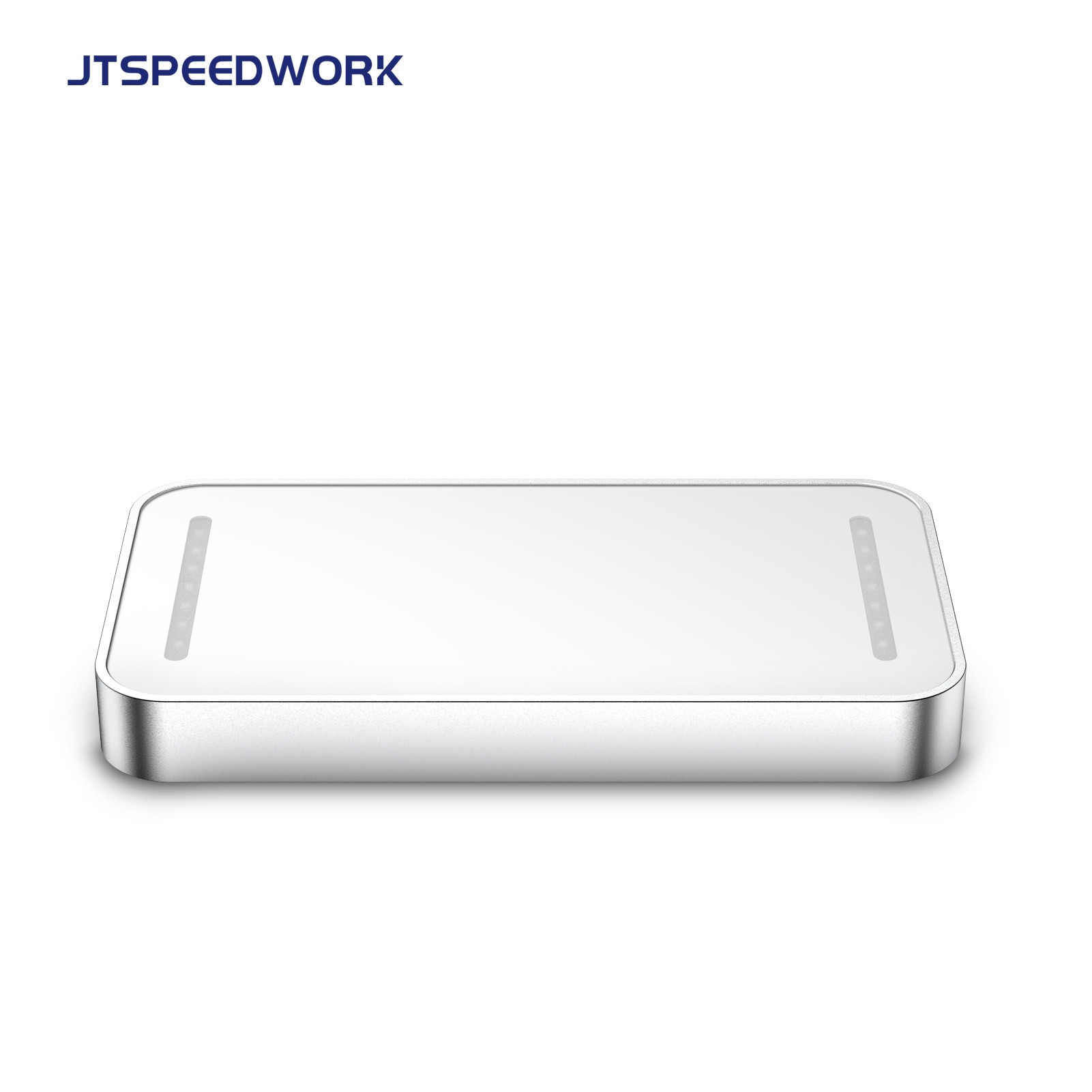 JT-5010 UHF RFID-lezer met radar voor toegangscontrole