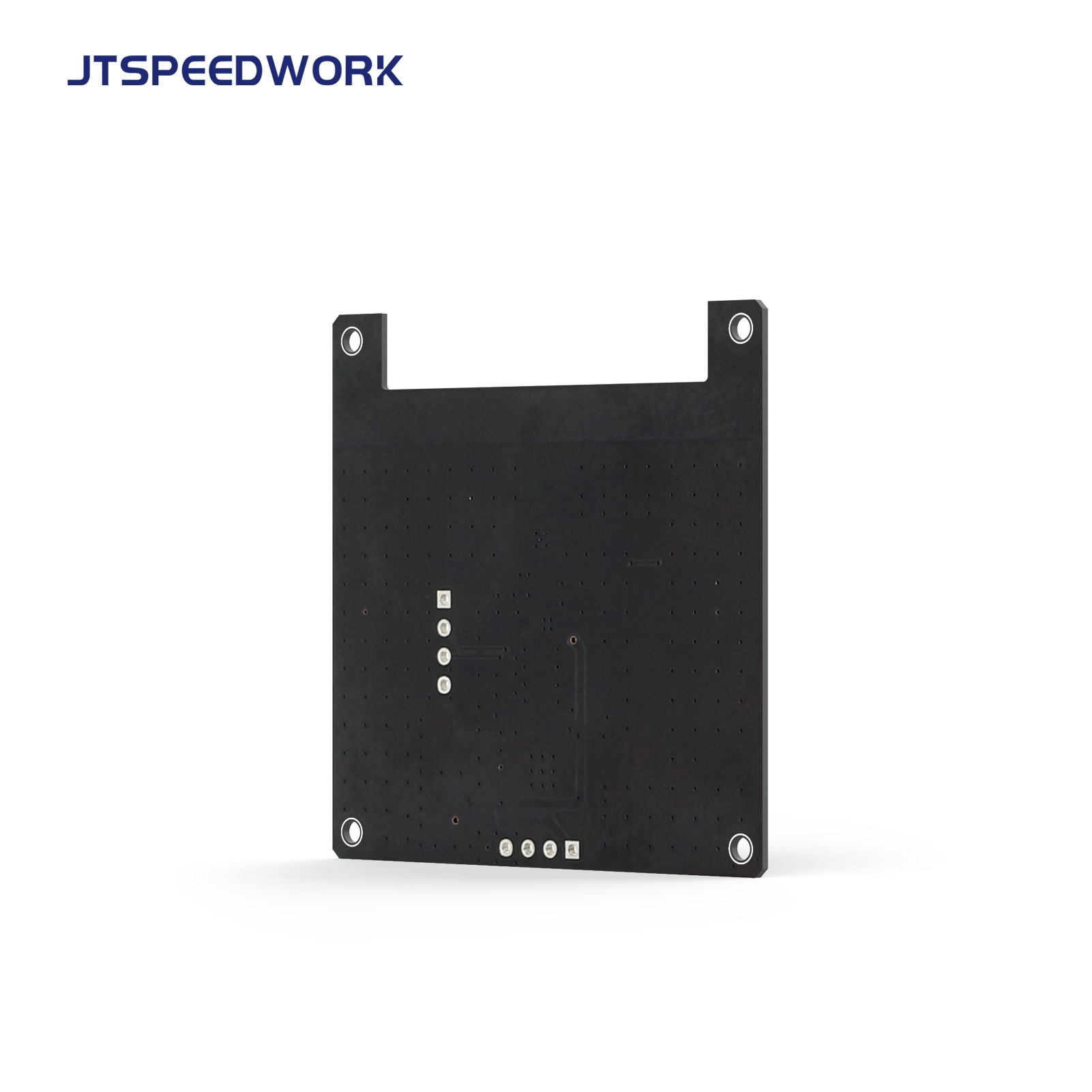 JT-M2420 2,45 GHz actieve RFID-module voor PDA's
