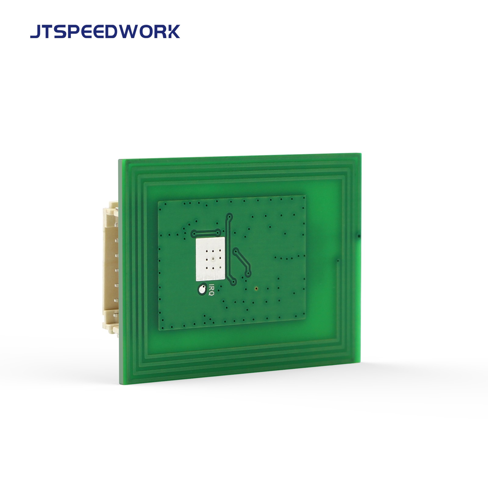 JT-2302A 13,56 MHz RFID-module ISO14443A ISO15693-protocol