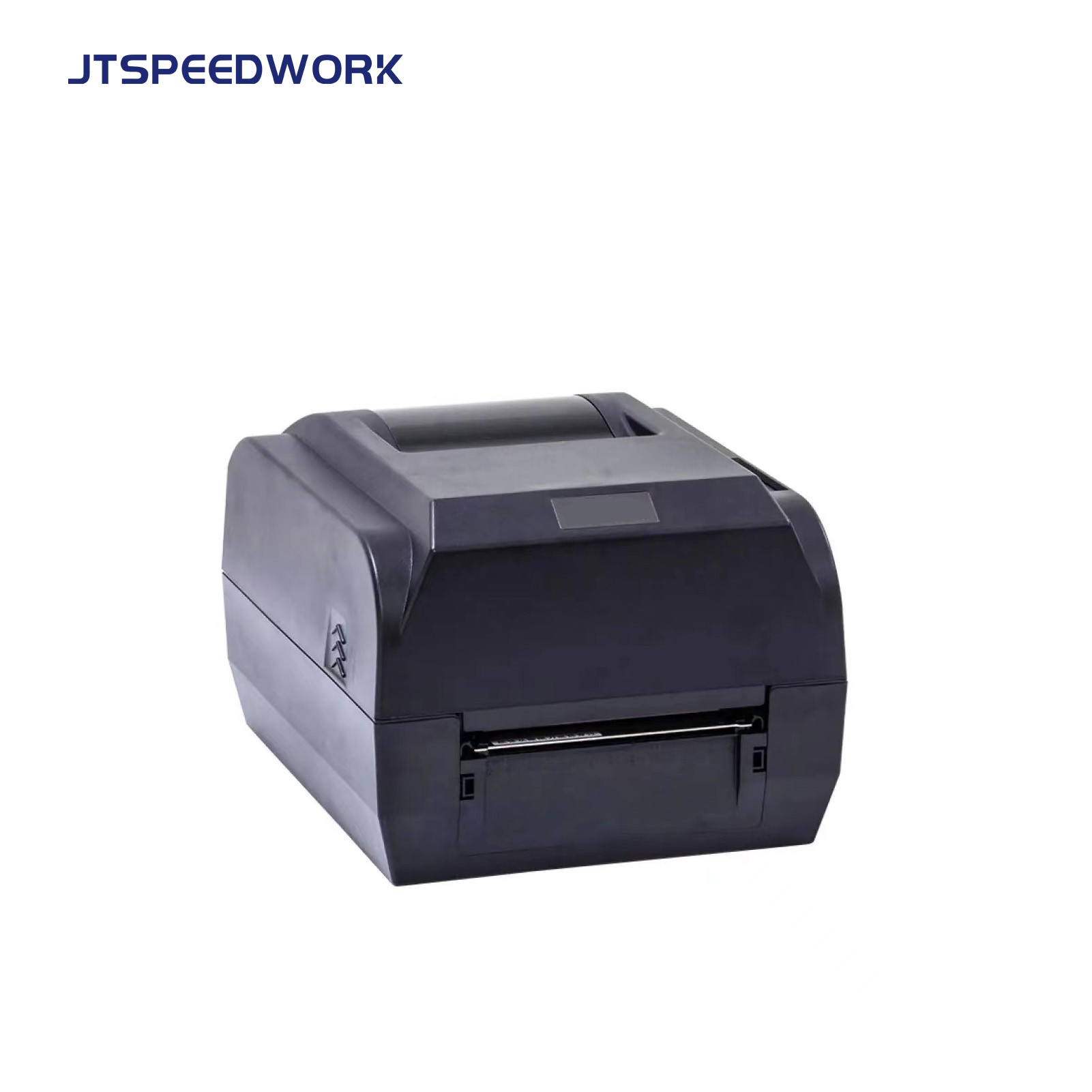 JT-DL630 barcode-RFID-printer 300 dpi