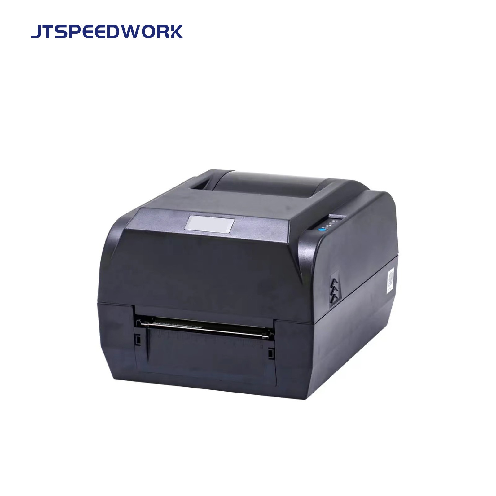 JT-DL630 barcode-RFID-printer 300 dpi