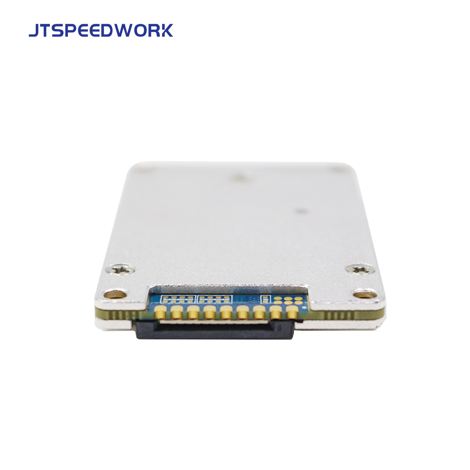 JT-M6100 Impinj E710 UHF RFID 1-poorts module 860-960MHz