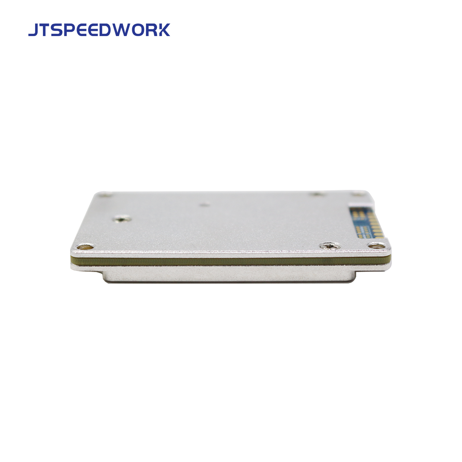 JT-M6100 Impinj E710 UHF RFID 1-poorts module 860-960MHz