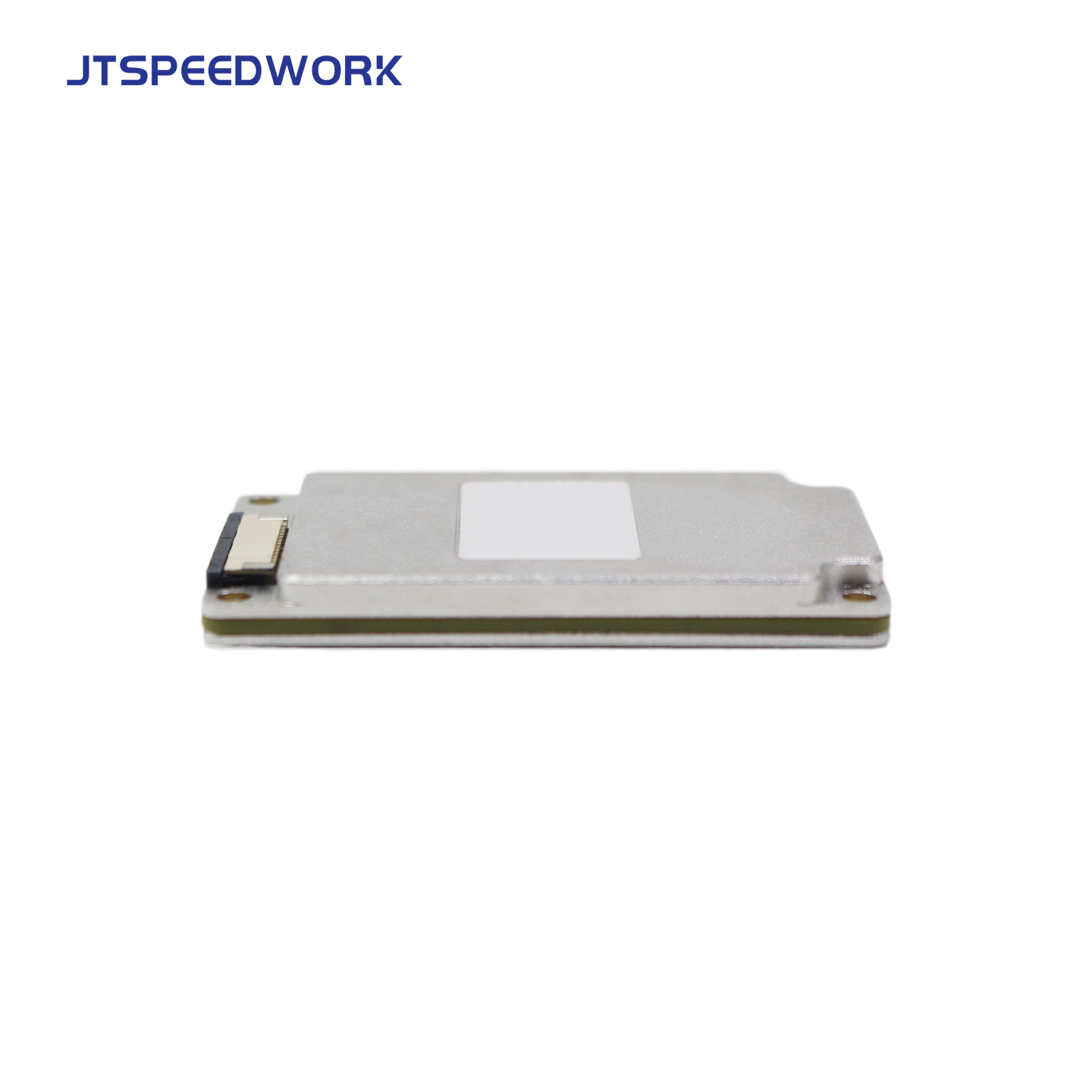 JT-M6100 Impinj E710 UHF RFID 1-poorts module 860-960MHz