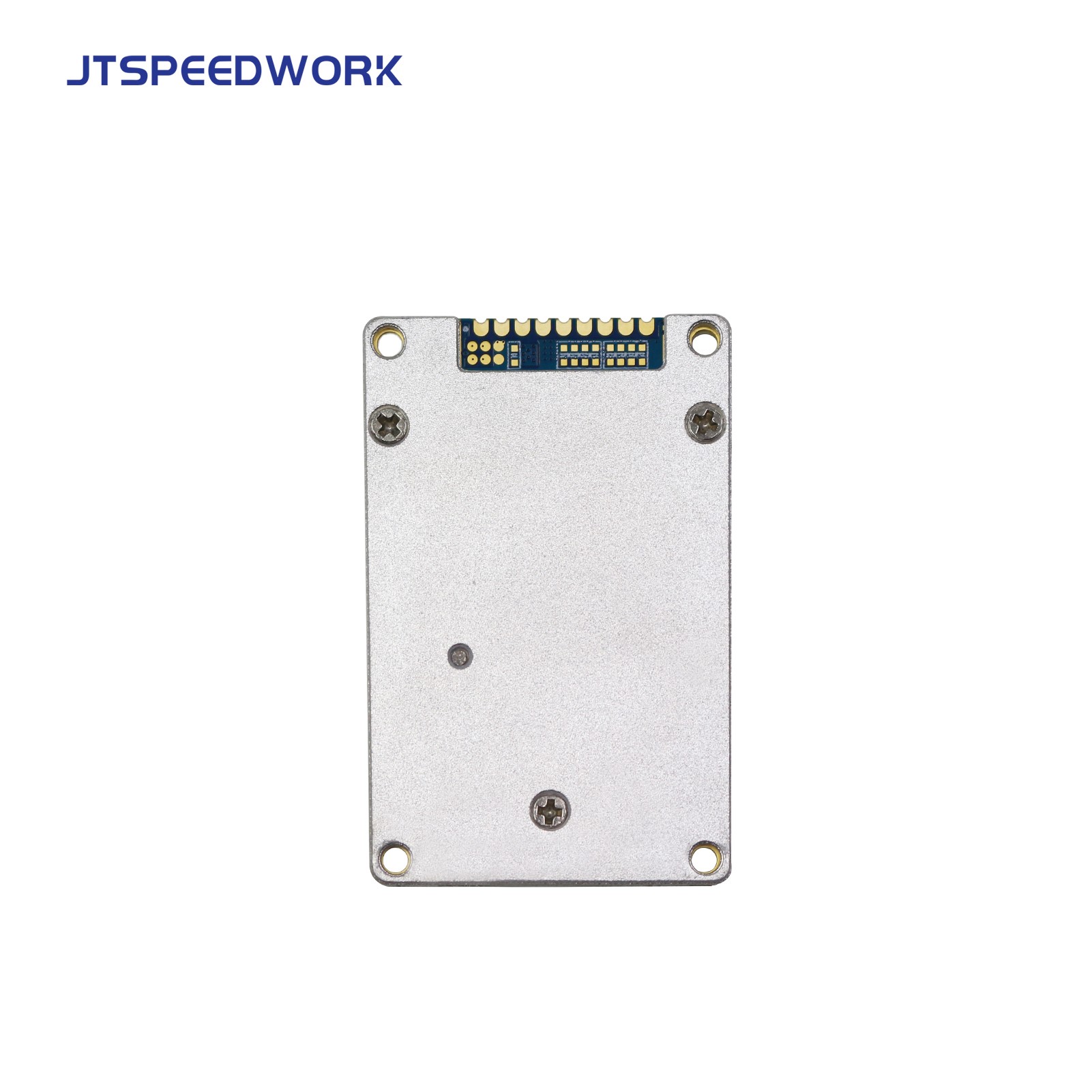 JT-M6100 Impinj E710 UHF RFID 1-poorts module 860-960MHz