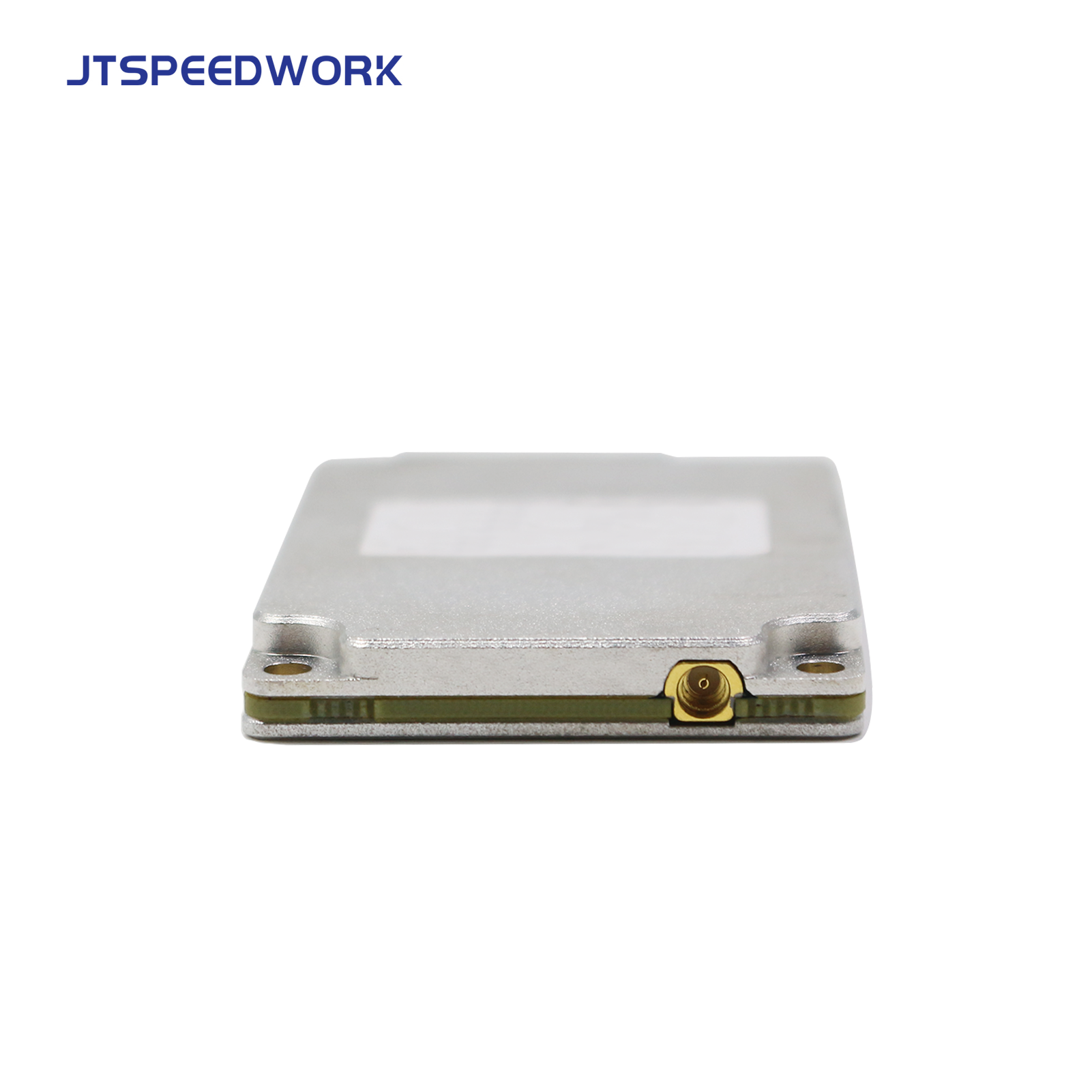 JT-M6100 Impinj E710 UHF RFID 1-poorts module 860-960MHz