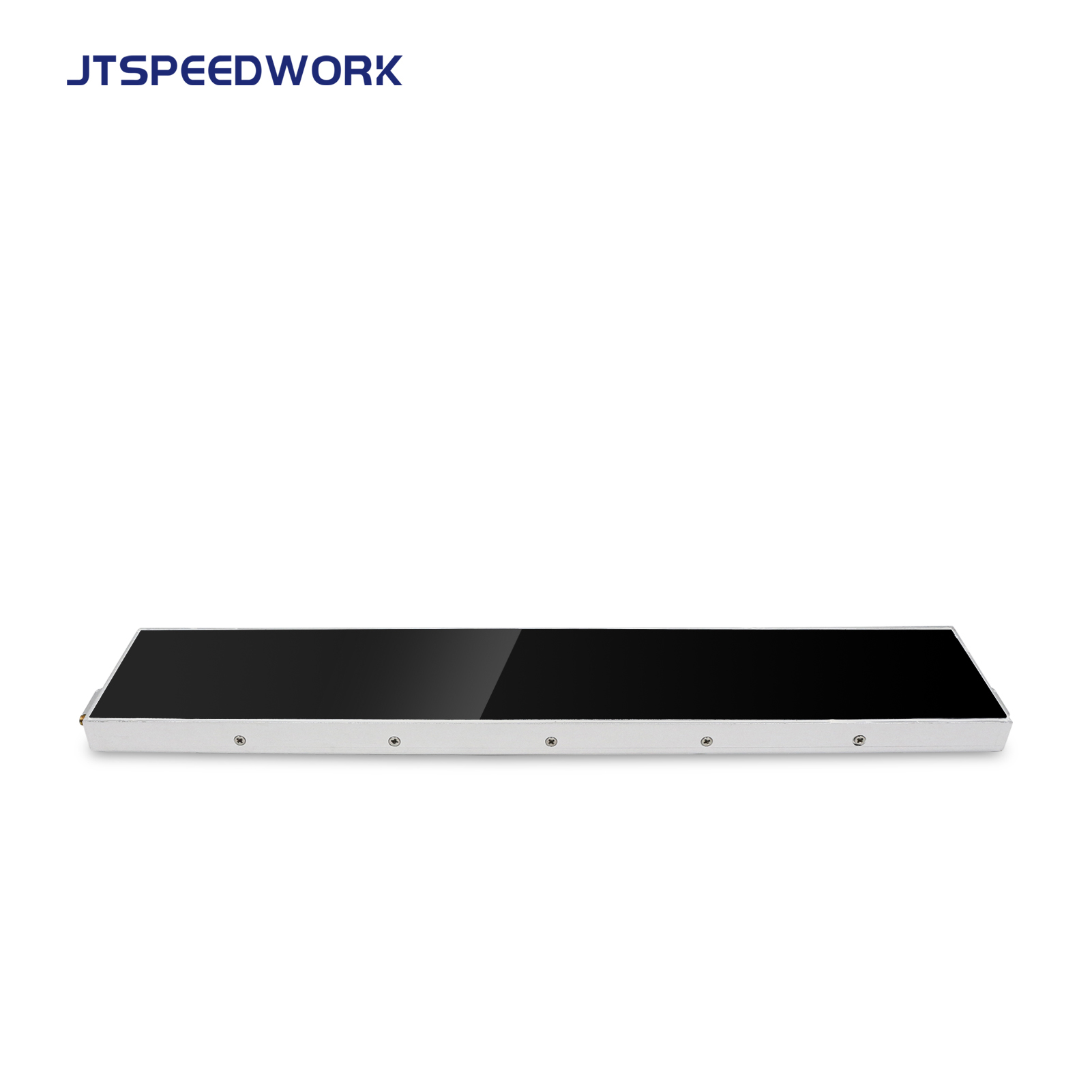 JT-T0459 5dBi lineaire UHF-lezerantenne voor RFID-logistiektracking