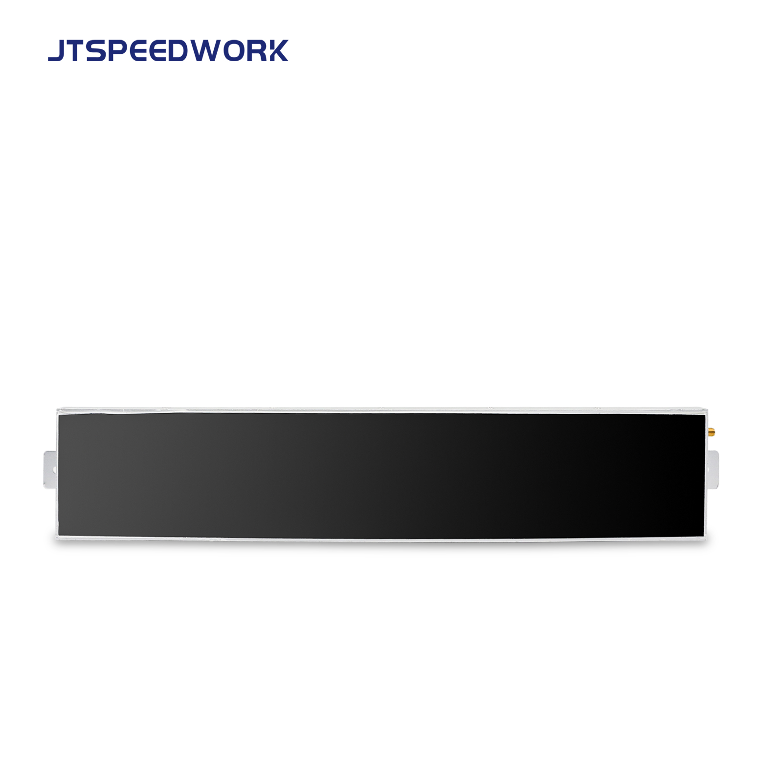 JT-T0459 5dBi lineaire UHF-lezerantenne voor RFID-logistiektracking