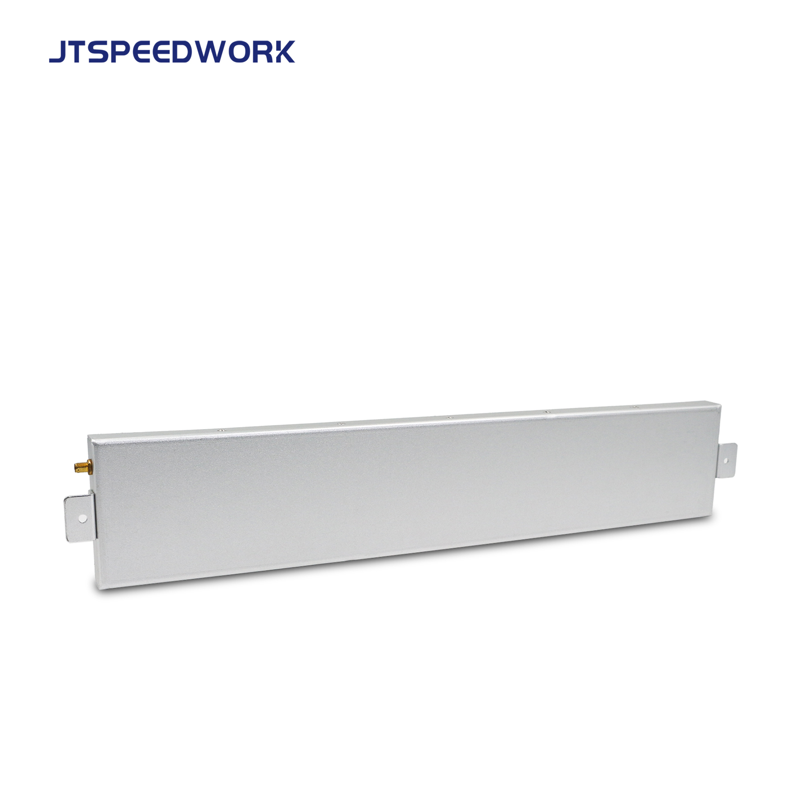 JT-T0459 5dBi lineaire UHF-lezerantenne voor RFID-logistiektracking