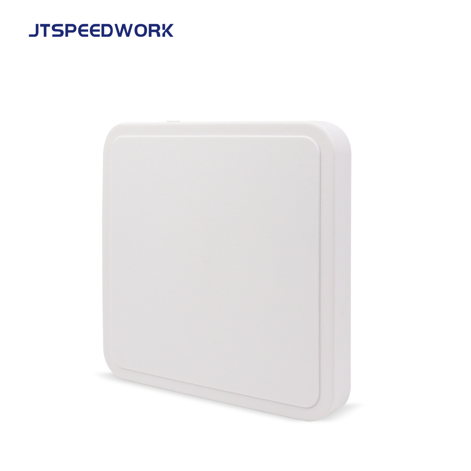JT-T0258 9dBi UHF RFID-antenne met hoge versterking 860-960MHz 70° bundelbreedte JTSPEEDWORK IP67