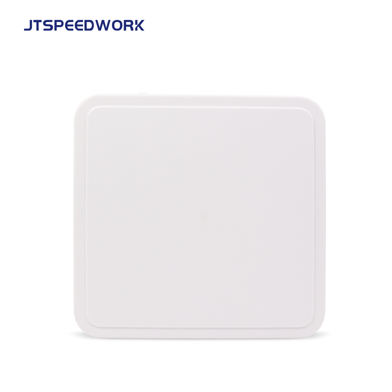 JT-T0258 9dBi UHF RFID-antenne met hoge versterking 860-960MHz 70° bundelbreedte JTSPEEDWORK IP67