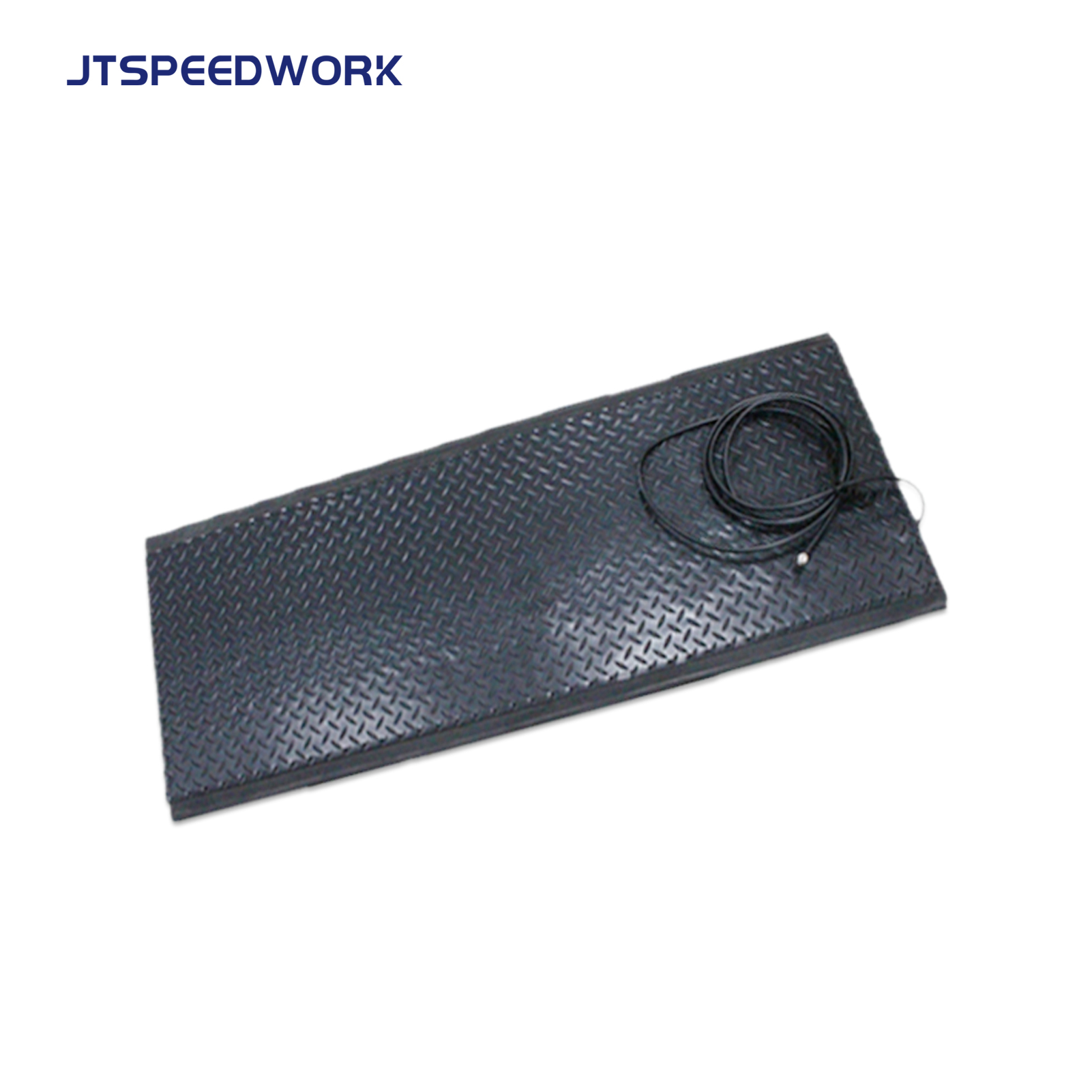 JT-T12665 ​​12dBi Sporttiming UHF RFID Marathon Mat Antenne 860-960MHz