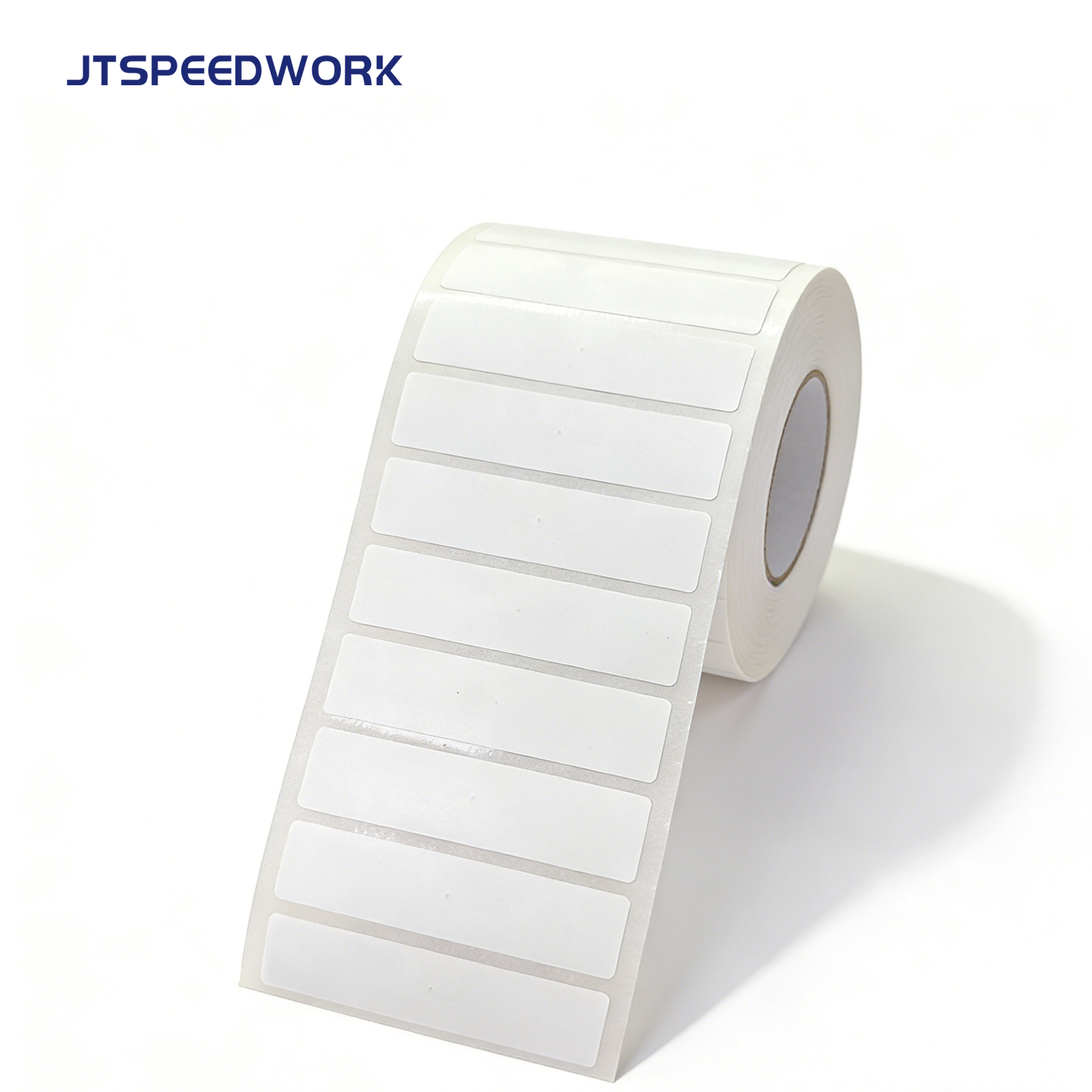 JT-I9654 96*22mm AlienH9 PET UHF RFID voor vermogensbeheer