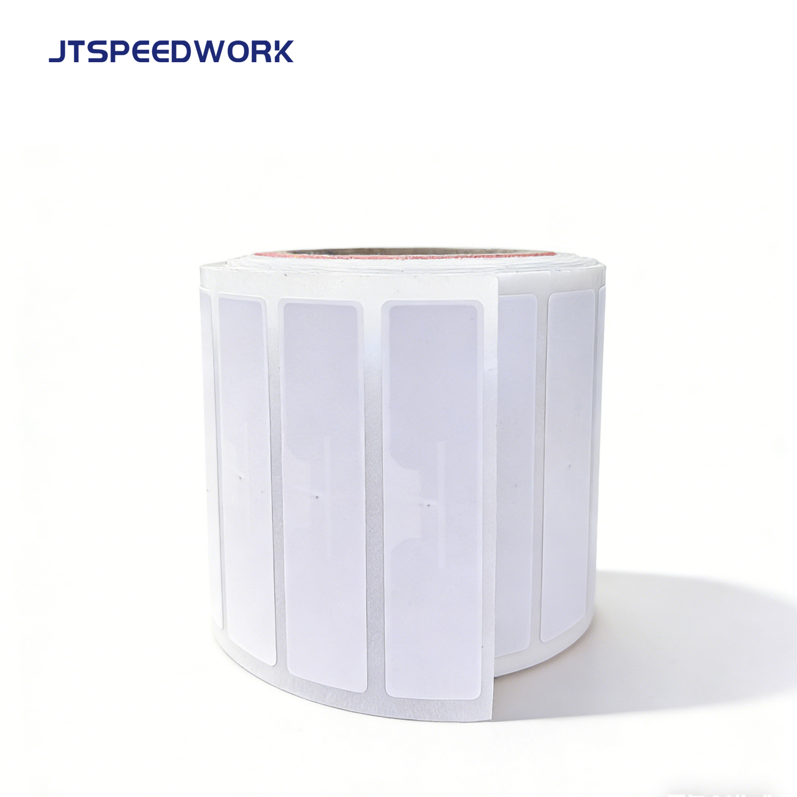 JT-I9654 96*22mm AlienH9 PET UHF RFID voor vermogensbeheer