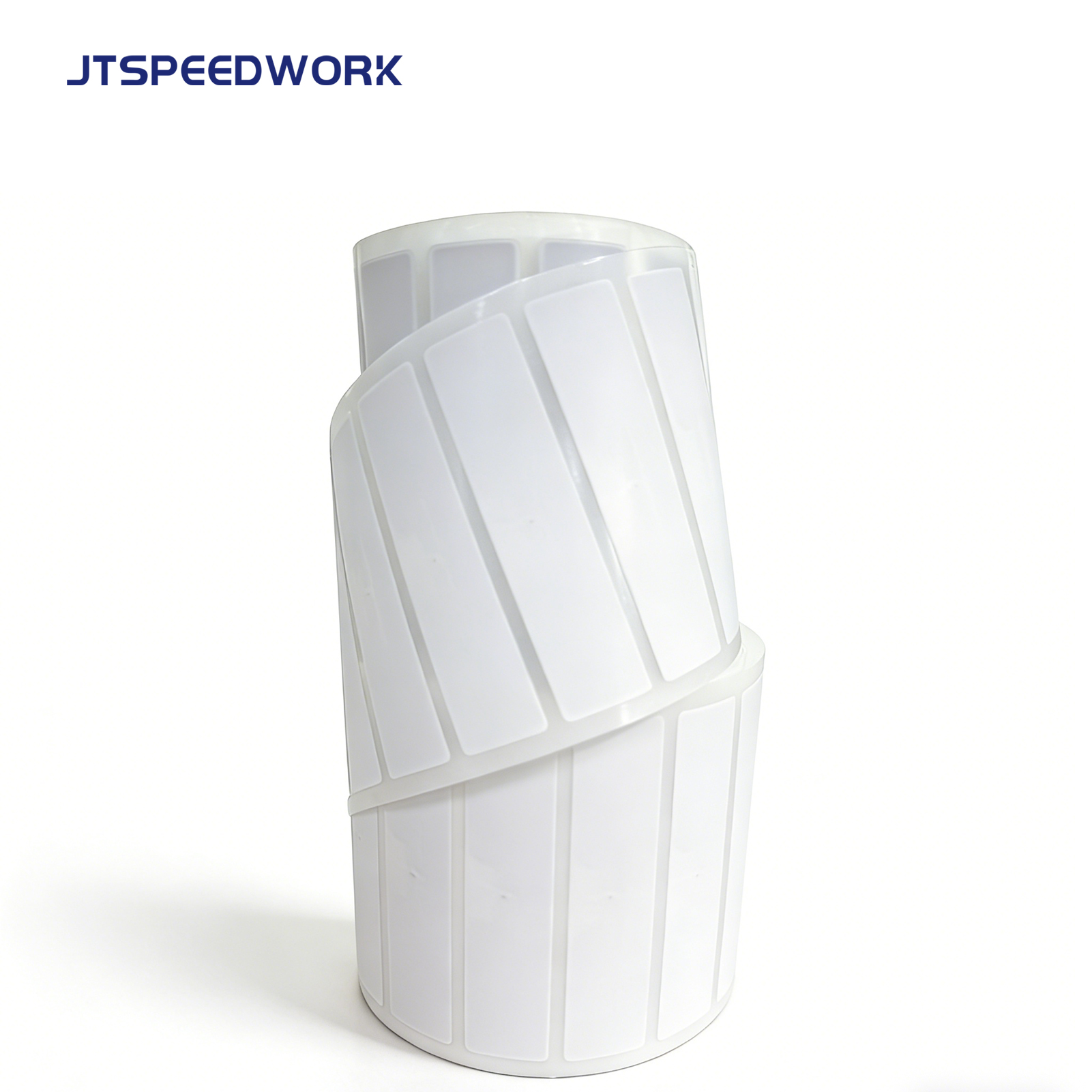 JT-I9654 96*22mm AlienH9 PET UHF RFID voor vermogensbeheer