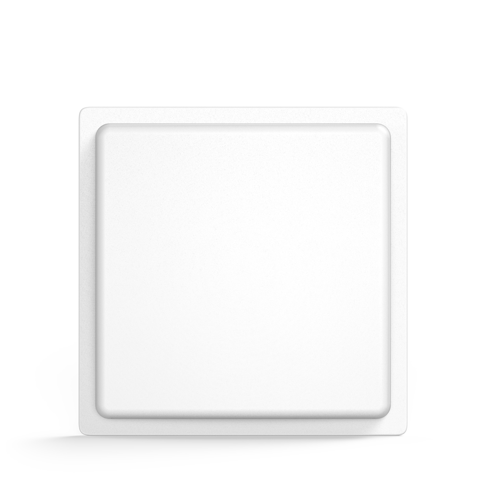 JT-9292 Datasheet