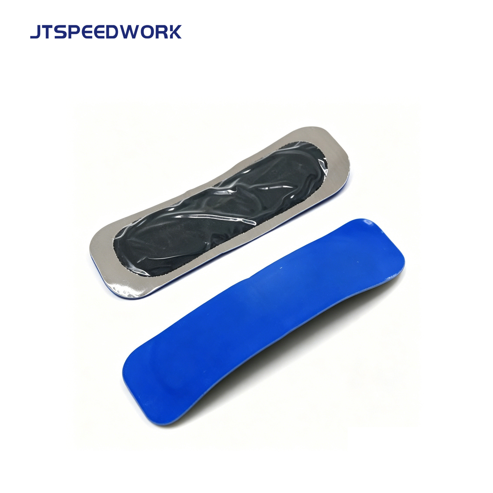 RFID UHF-bandenreparatietag