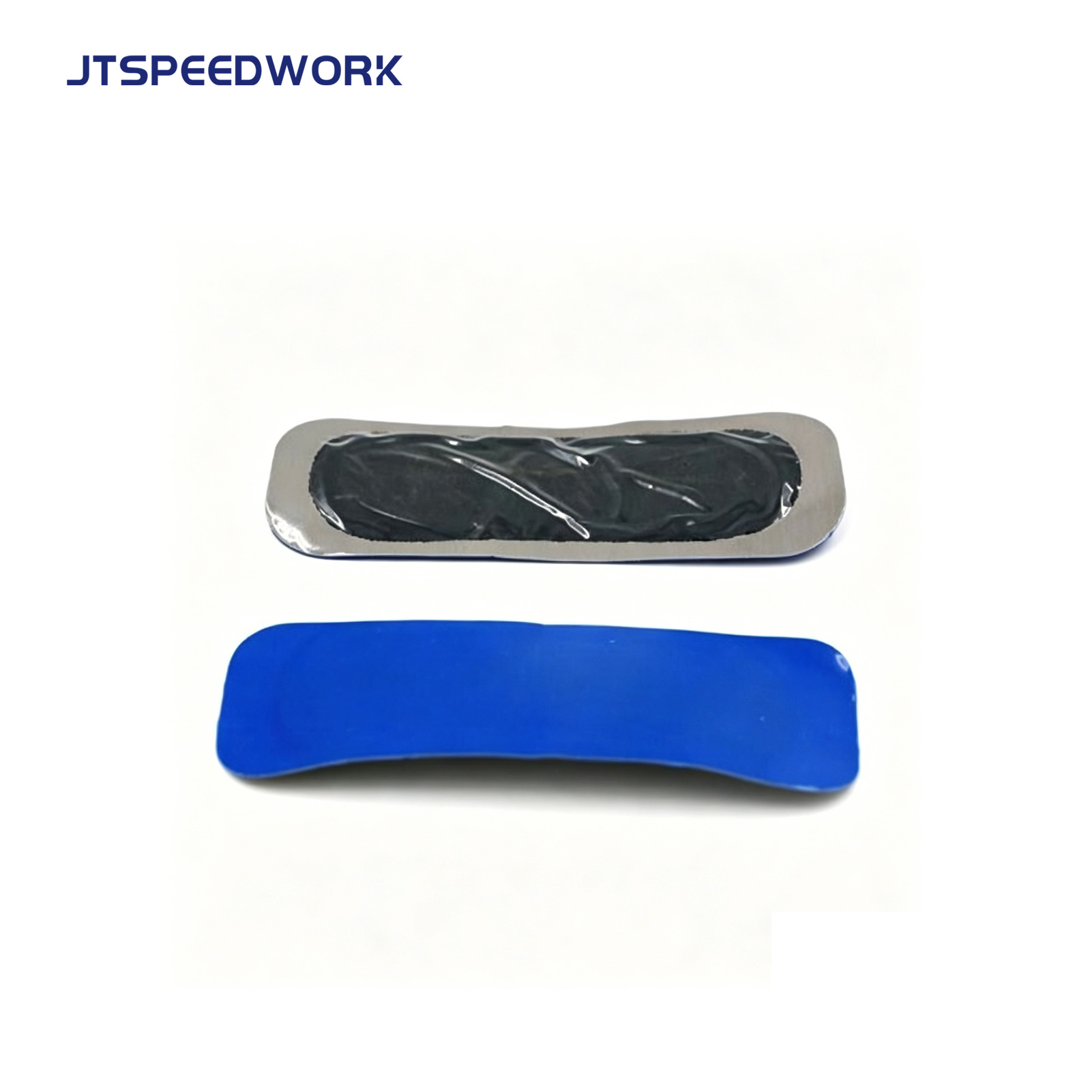 RFID UHF-bandenreparatietag