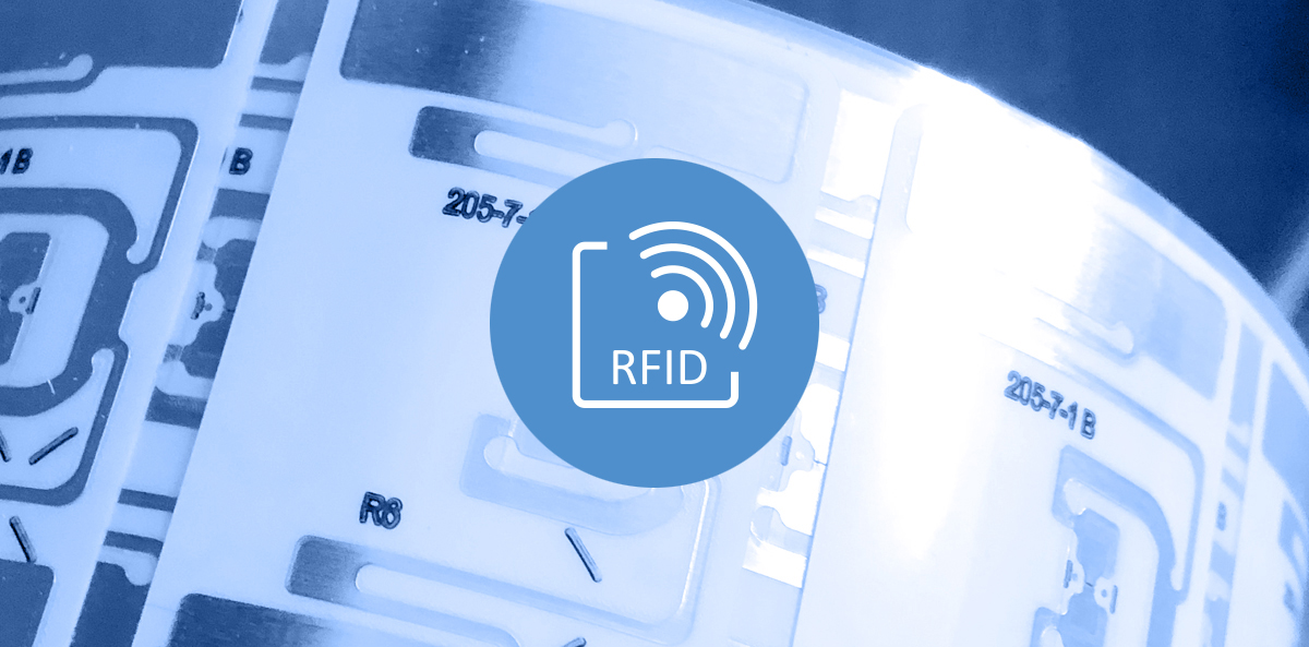 Het werkingsprincipe en de toepassingen van RFID: slimme identificatie en tracking in diverse sectoren.